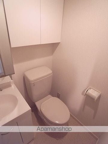 Boo.Hoo.Wooさくらの内装写真