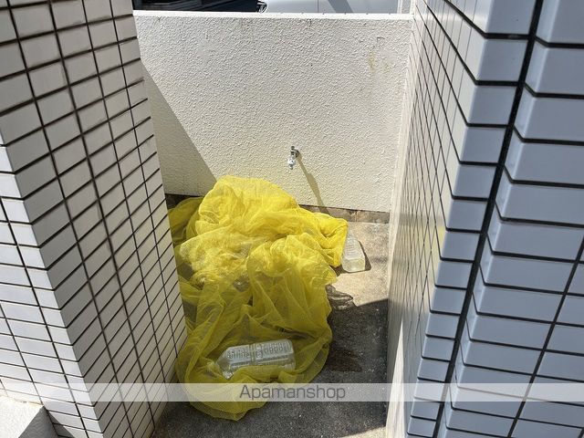 ショウリュウビルのその他写真