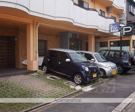 VILLA DI LINNEのその他写真