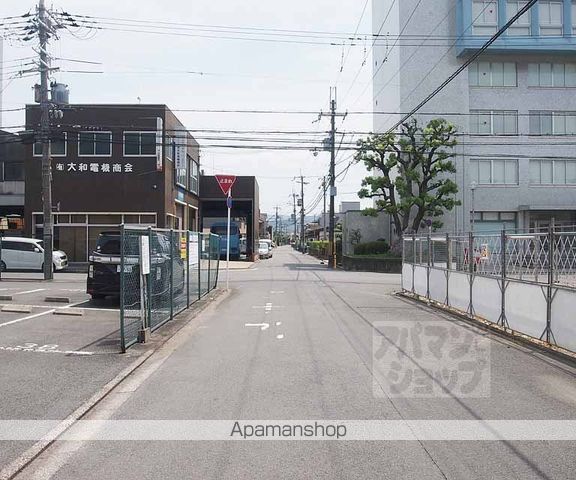 レオパレスSOARERIIIのその他写真