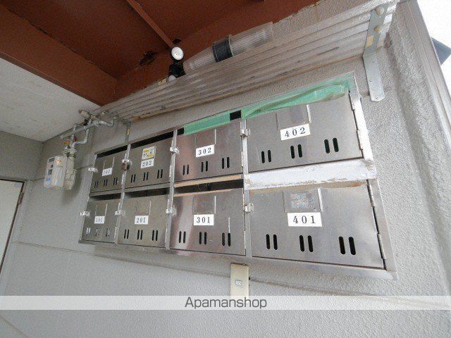 シエンツイム北光のその他写真