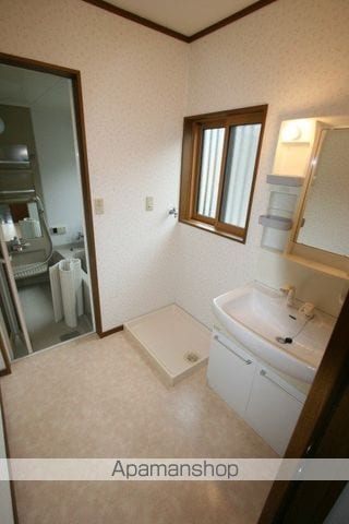 スカイコートT-IIIの内装写真