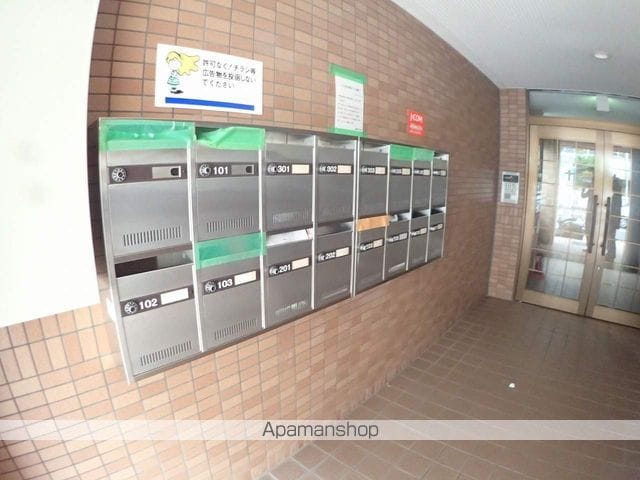 ランドロード・トミオのその他写真