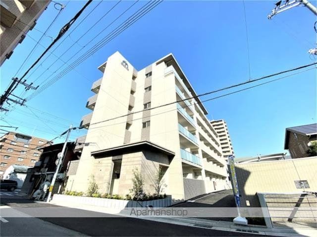 ラ・ビィNAKAZEN
