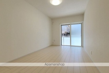 リブリ・三軒茶屋[1SLDK/52.17m2]の内装1