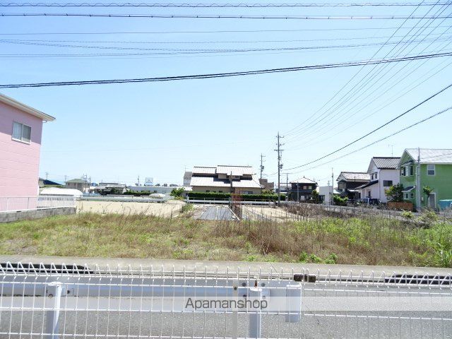 浜松市中央区 1階建 築32年のその他写真