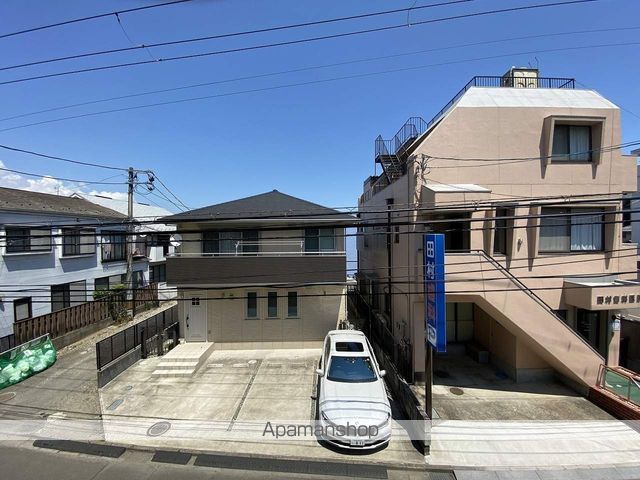 VALORE錦町の内装写真