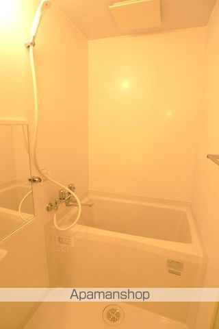 メゾンウィステリアの内装写真