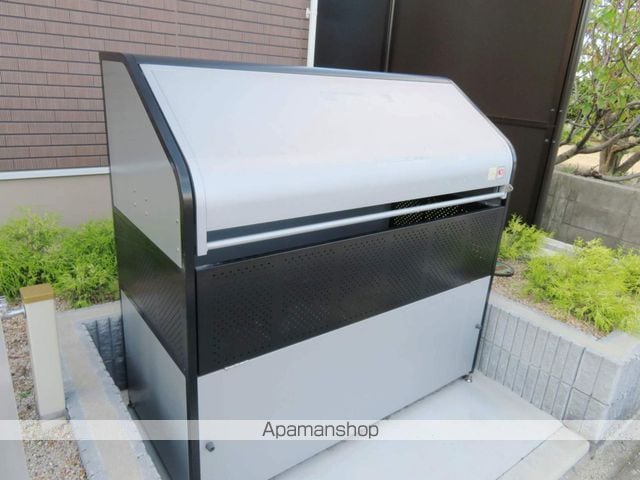 クレール北竜王町のその他写真
