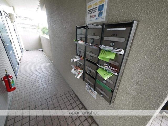 ミキマンションのその他写真