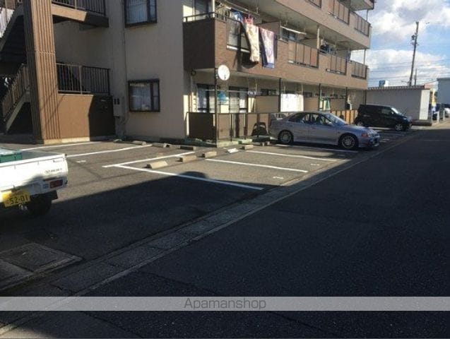 リンピア魚住のその他写真