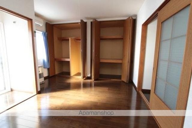 apartment 青森県三沢市大町２丁目
大町の賃貸情報を見る
物件地図