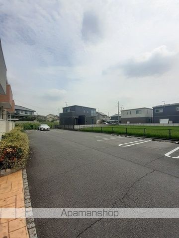 アルデーアBのその他写真