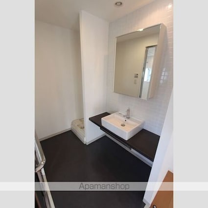 プライムアーバン目黒大橋ヒルズ[1LDK/50.84m2]のその他内装2