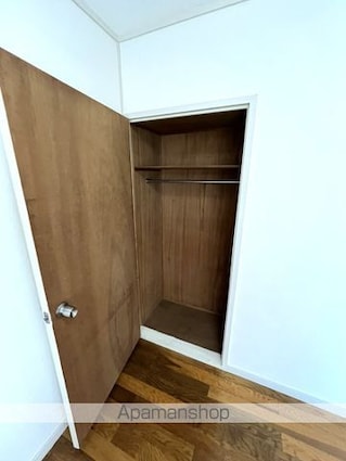 南福寺ハイツ[4DK/51.9m2]の内装6