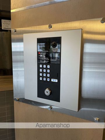 ダイナステイパレスFUJI1020のその他写真