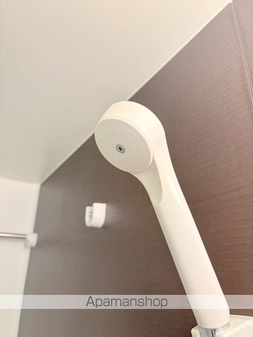 フジパレス中加賀屋III番館の内装写真