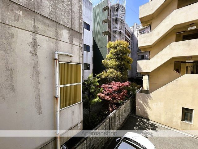 中野ビルのその他写真