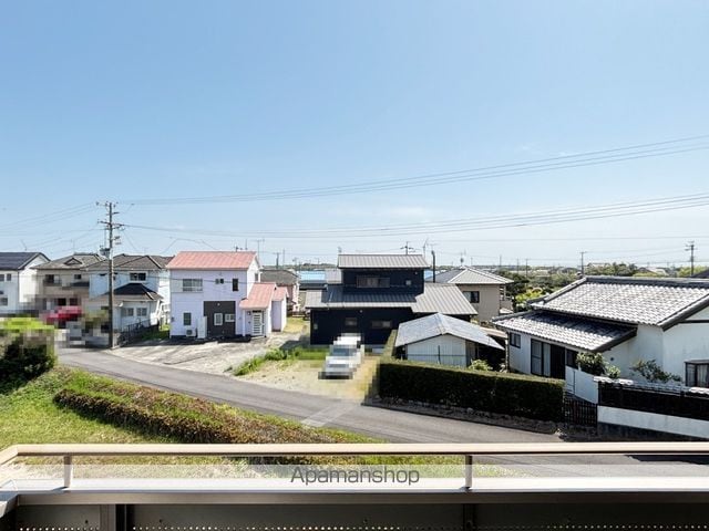 リヴュールAのその他写真