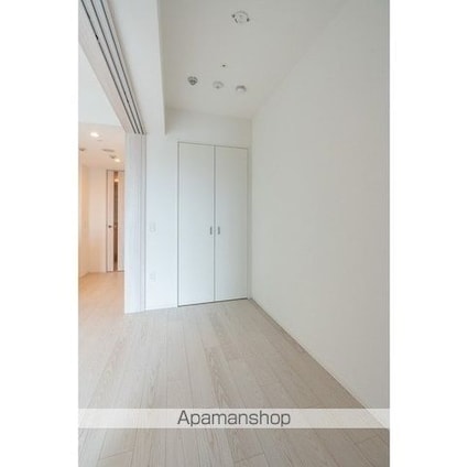 グランカーサ船堀Ⅱ[1LDK/31.18m2]のその他部屋・スペース