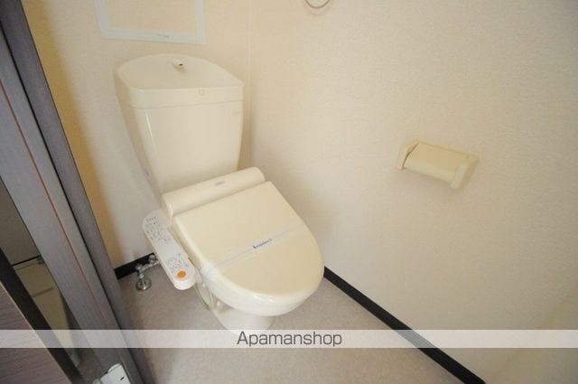 レオネクストグランアークの内装写真