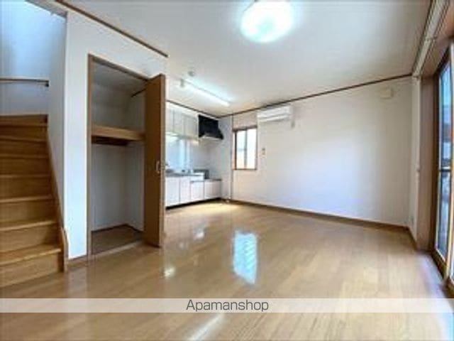 detached 秋田県南秋田郡八郎潟町字一日市21
地図を見る