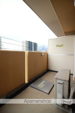 AXIS今の内装写真