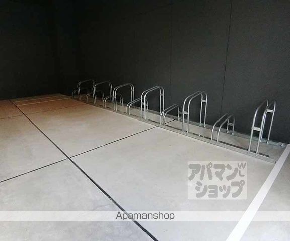 グランシティレジデンス 京都西院のその他写真
