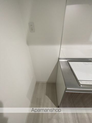 PREMIUM SOLEIL塚本駅前の内装写真