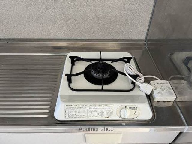 メゾンプロキオンの内装写真