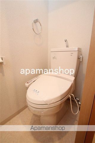 エステムコート難波センチュリオの内装写真
