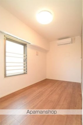 ステージグランデ千歳烏山アジールコート[2LDK/50.8m2]のその他部屋・スペース
