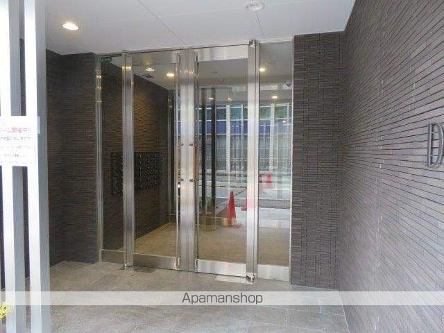 DIASIIIのその他写真