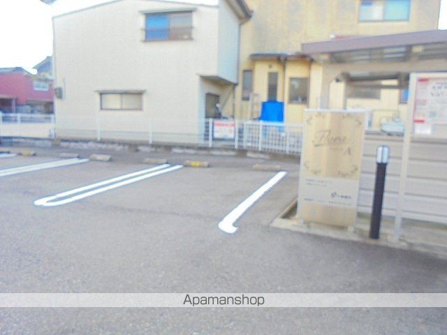 フローラ Aのその他写真