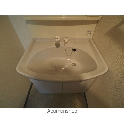 サエラ115の内装写真