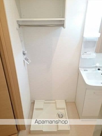 リメインズ湘南の内装写真