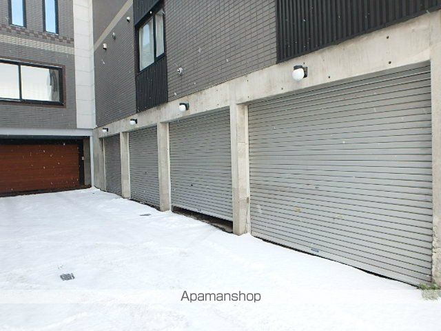 KIRAMECK円山東のその他写真