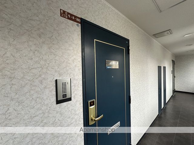 w-1homeビルの外観写真
