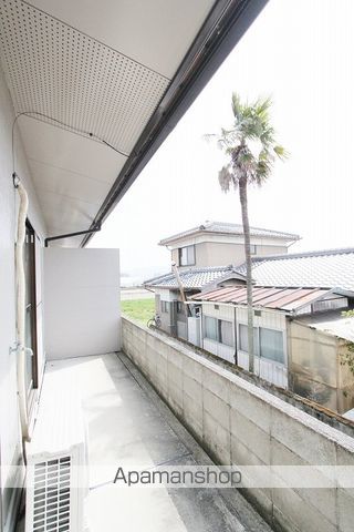 喜来荘の内装写真