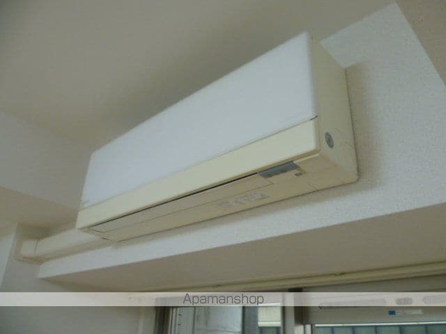 CASSIA KAWASAKI RESIDENCEのその他写真