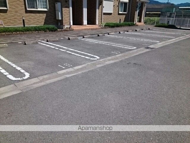 こうやリバーサイドヒルズI番館のその他写真