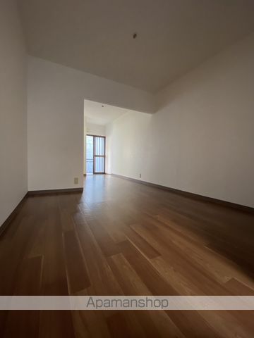 石川コーポの内装写真