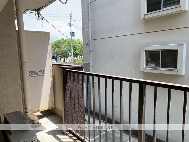 ラヴィエベルのその他写真