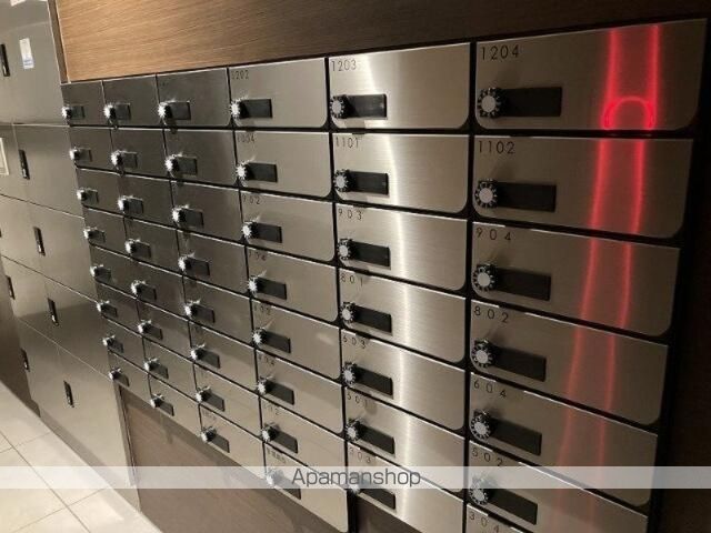 エスティメゾン門前仲町のその他写真