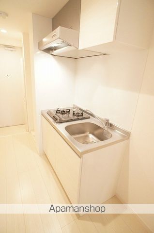 リブリ・ほしの屋の内装写真