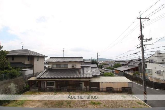 SKY VISTAのその他写真