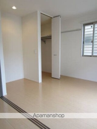 プロシード下条[1LDK/45m2]のリビング・居間