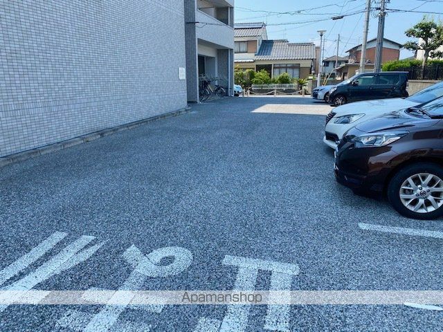 フレンドリーハウス匠南彦根のその他写真