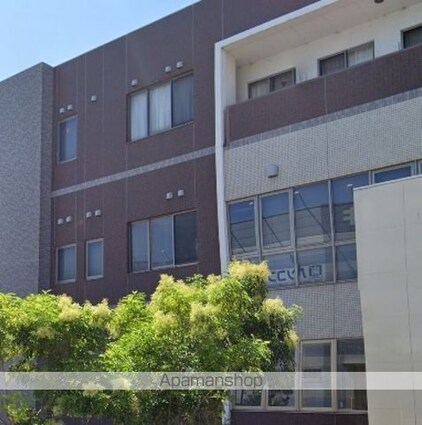 香川県高松市春日町[1K/28.02m2]の周辺5