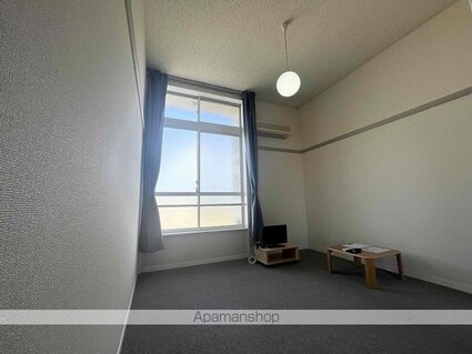 レオパレスルミエール[1K/20.28m2]の内装3